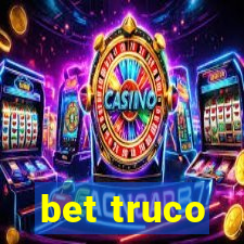 bet truco