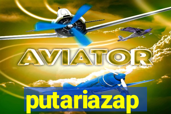 putariazap