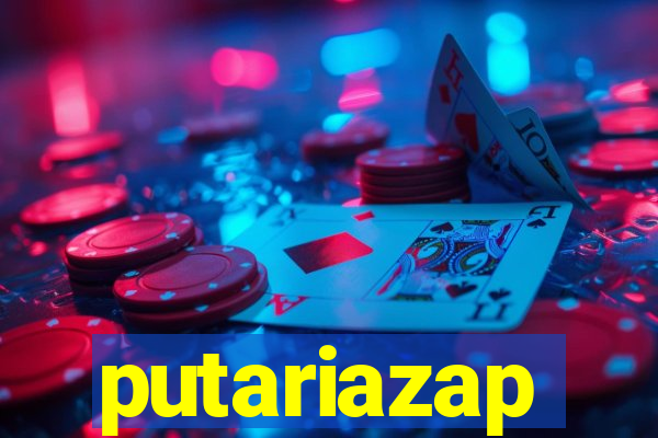 putariazap