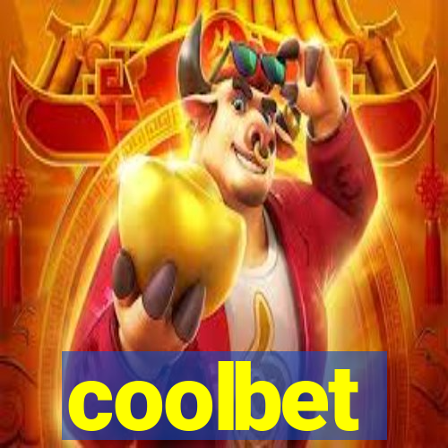 coolbet