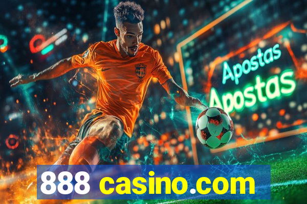 888 casino.com