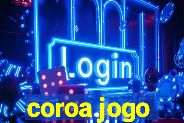 coroa.jogo