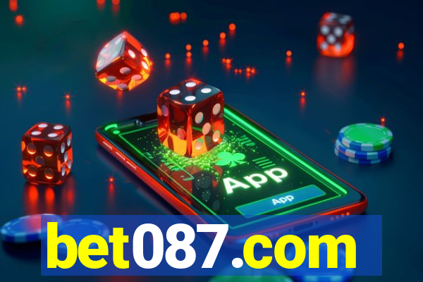 bet087.com