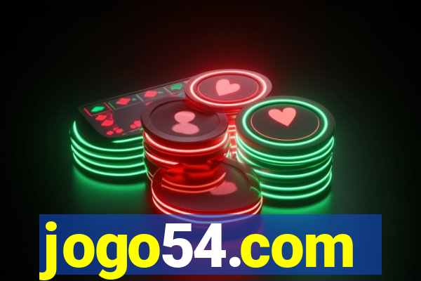 jogo54.com