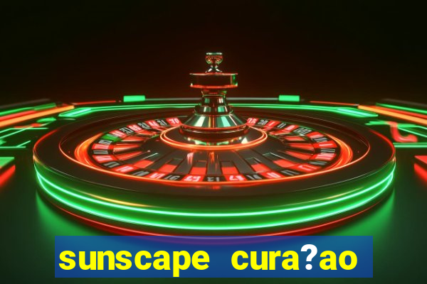 sunscape cura?ao resort spa and casino