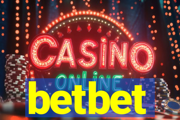 betbet