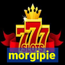 morgipie