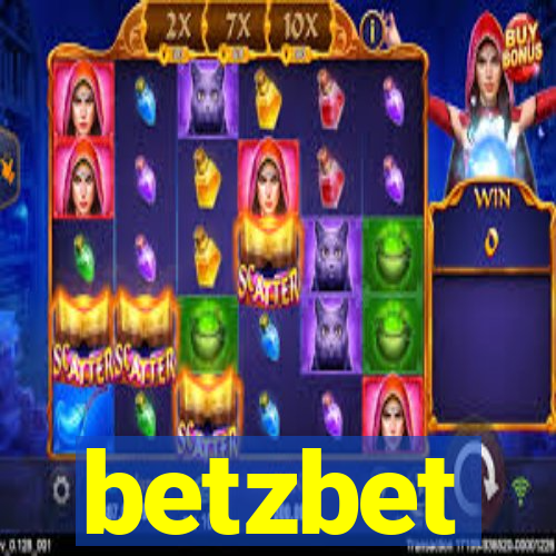 betzbet