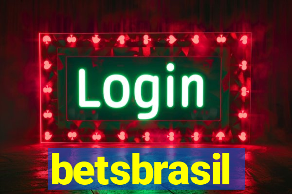 betsbrasil