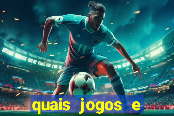 quais jogos e brincadeiras podem ser trabalhados na escola