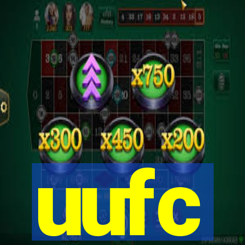 uufc