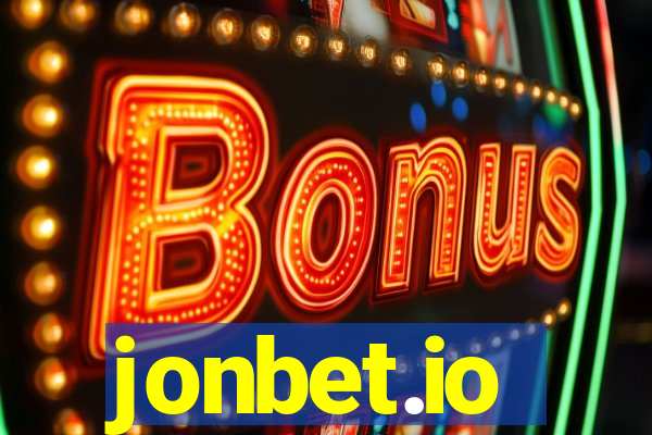 jonbet.io