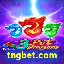 tngbet.com