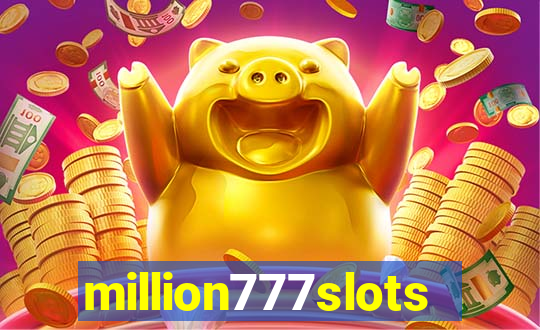 million777slots.com