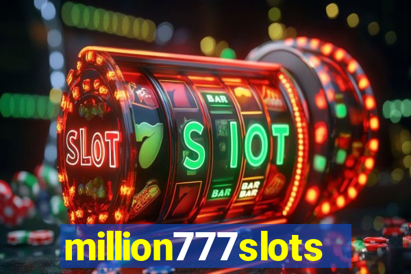 million777slots.com