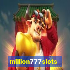 million777slots.com