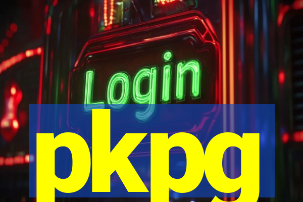 pkpg