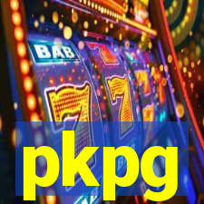 pkpg