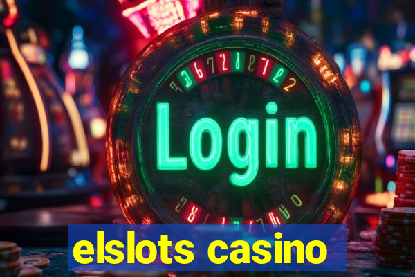 elslots casino