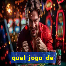 qual jogo de casino paga mais