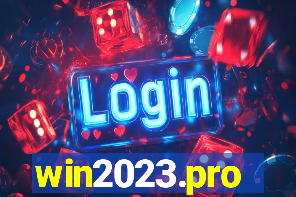 win2023.pro