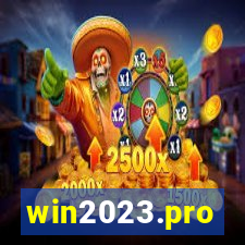 win2023.pro