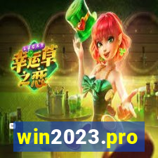 win2023.pro