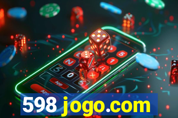 598 jogo.com