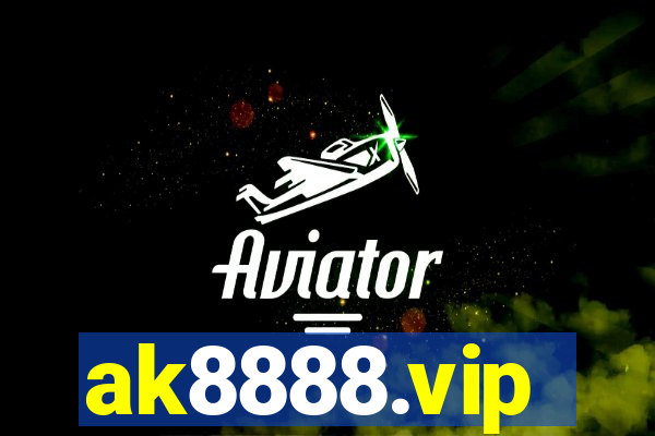 ak8888.vip