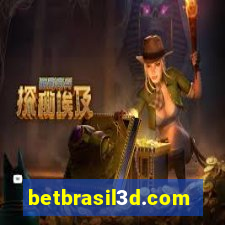 betbrasil3d.com