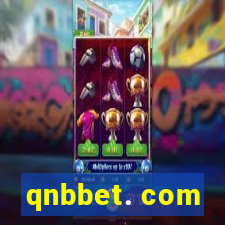 qnbbet. com