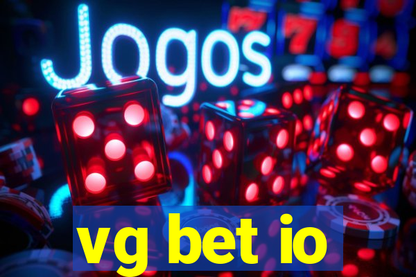 vg bet io