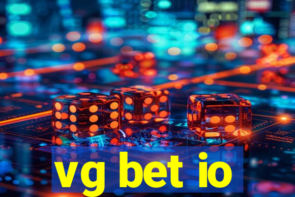 vg bet io