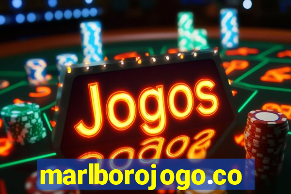 marlborojogo.com