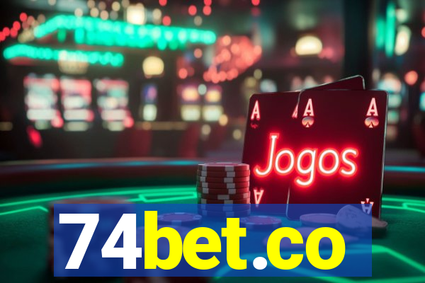 74bet.co