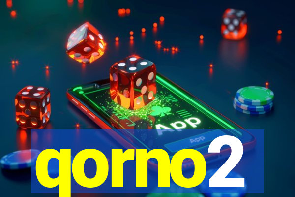 qorno2