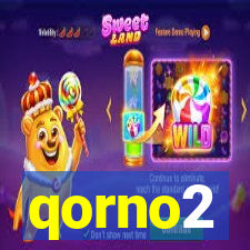 qorno2