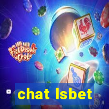 chat lsbet