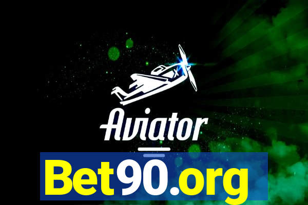 Bet90.org