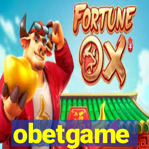 obetgame