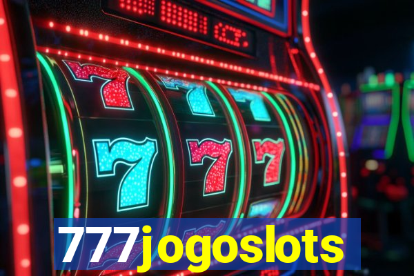 777jogoslots