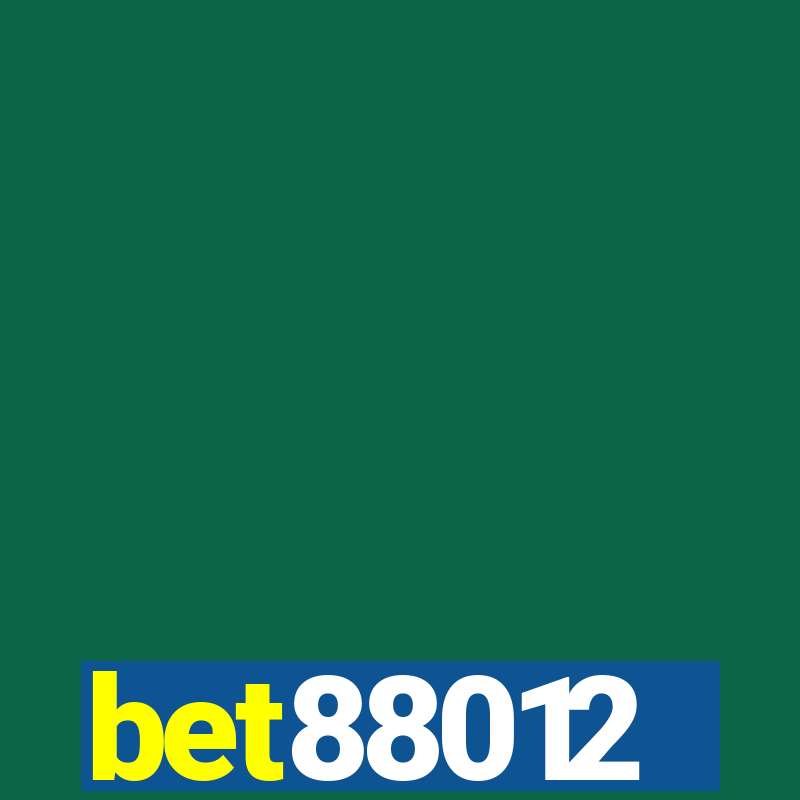 bet88012