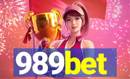 989bet