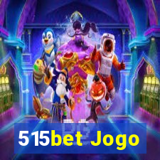 515bet Jogo