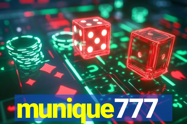 munique777