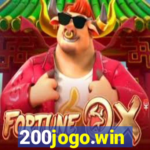 200jogo.win