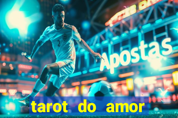 tarot do amor estrela guia