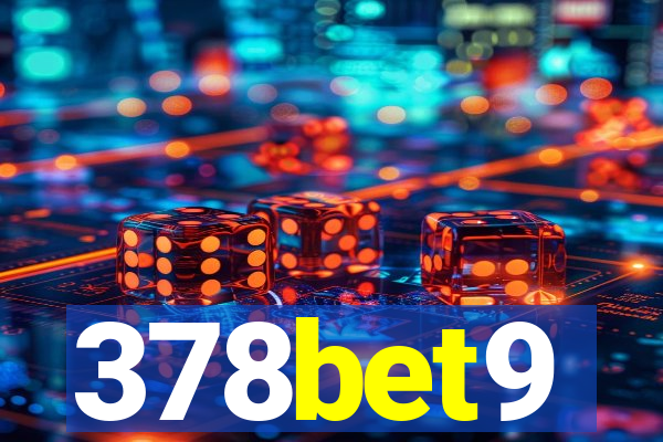 378bet9