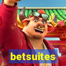 betsuites