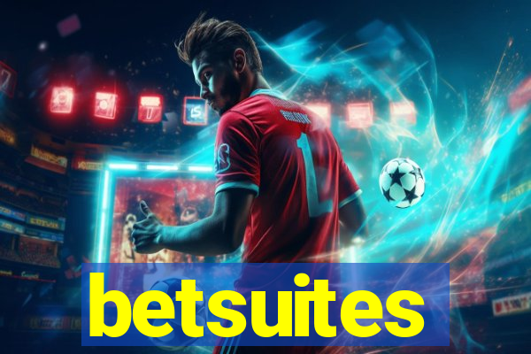 betsuites